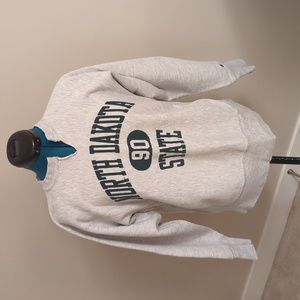North Dakota Sweatshirt